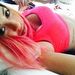 Profile Picture of Carla Pugliese (@cartu09_010) on Pinterest