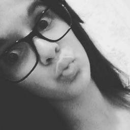 Profile Picture of Joe The Mechanic (@crazy_bush_baby) on Twitter