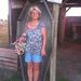 Profile Picture of Joyce Schulze (@schulzejoyce) on Pinterest
