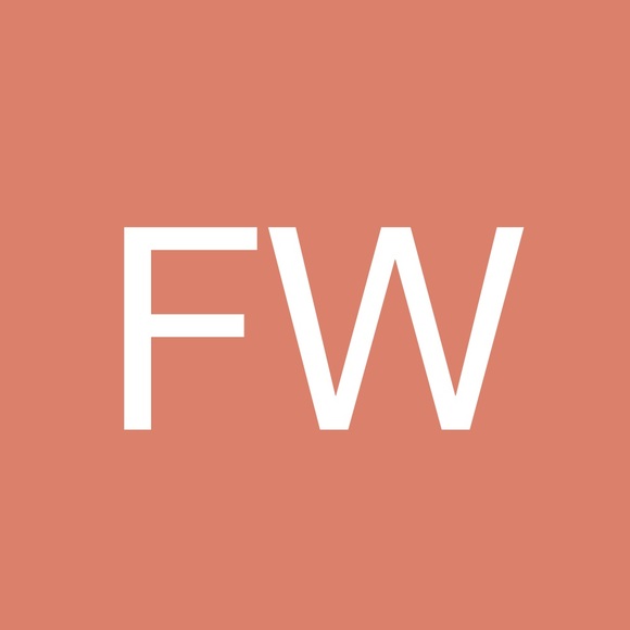 Profile Picture of Forrest Wested (@fwested) on Poshmark