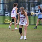 Profile Picture of Mckenzey Craig (@laxbykenz2) on Instagram