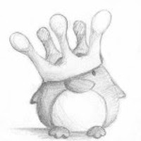 Profile Picture of Matthew Nemec (@matthew-nemec-2) on Quora