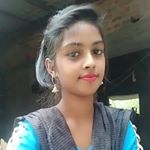 Profile Picture of nisha (@nisha__kumari99) on Instagram