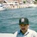 Profile Picture of Octavio Lara (@octavio.lara.737) on Facebook