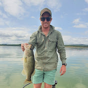 Profile Picture of Brent Walker (@BrentWalker-sw1qs) on Youtube