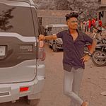 Profile Picture of brand kokate 😎 (@sanny_kokate_358) on Instagram