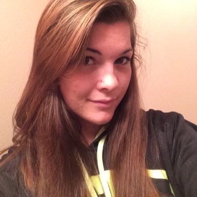 Profile Picture of Alice LaPointe (@lapointealice2) on Twitter