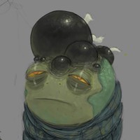 Profile Picture of Travis Larkin (@travis-larkin-4) on Quora