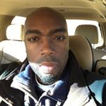 Profile Picture of Geoffrey Hawkins (@glhawkns) on Instagram