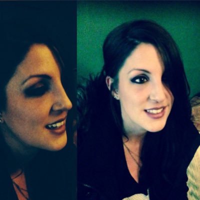 Profile Picture of Danielle Mckinnon (@dee_mckinnon88) on Twitter