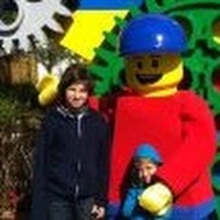 Profile Picture of Daniel Purnell (@daniel-purnell-2) on Quora