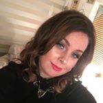 Profile Picture of Jayne Taylor (@jayne2739) on Instagram