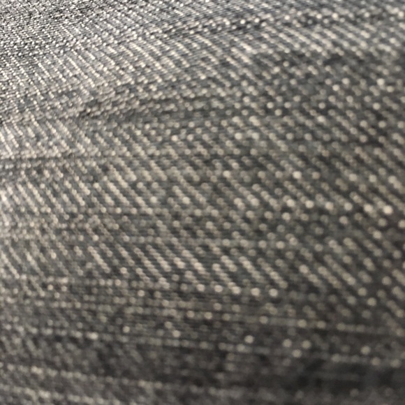 Profile Picture of Steve Wood (@woodfam6) on Poshmark