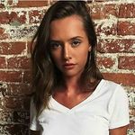 Profile Picture of Ashley keys (@kk.ashley_) on Instagram