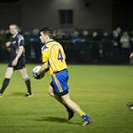 Profile Photo of Dale Fitzgerald (@dalefitzyy) on Instagram