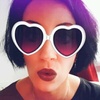 Profile Picture of vicky burr (@@vicky.burr) on Tiktok