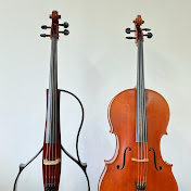 Profile Picture of Northern Cellos (@northerncellos) on Youtube