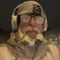 Profile Picture of Daniel Holloman (@daniel.holloman.9) on Facebook