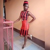 Profile Picture of Karrysmart (@@karrysmart) on Tiktok