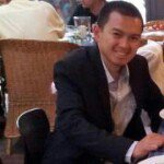 Mark Olivares Alesna - Instagram Profile Picture of Mark Olivares Alesna (@markalesna) on Instagram