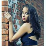 Profile Picture of Lourdes Quinteros (@lulu_quinteros15) on Instagram