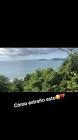 Profile Picture of   TikTok de Steven Cisneros C... (@stevencisnerosc) on Tiktok