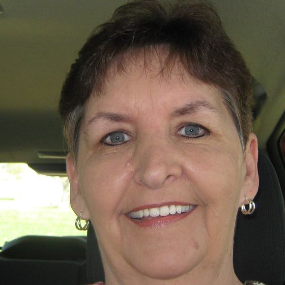 Profile Picture of Marcia Duvall (@duvallmarcia) on Poshmark