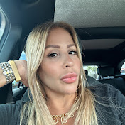 Profile Picture of Melissa Lee Alicea (@melissaleealicea24) on Youtube