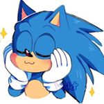 Profile Picture of Sean Thornton (@thundaboi69) on Instagram