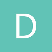 Profile Picture of Daniel Payne (@danielpayne494) on Youtube