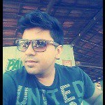 Profile Picture of Damares Alcantara (@a_damares) on Instagram