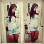 Profile Picture of Kelly (@kelly_bausch) on Instagram