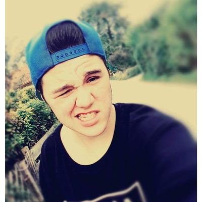 Profile Picture of Thomas Haider (@haider_thomas) on Twitter