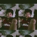 Profile Picture of Jason Borais (@Jason-Borais) on Facebook