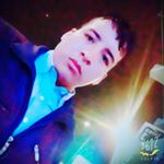 Profile Picture of Rigoberto Aguilar (@rigoberto_aguilar_en_tu_corazo) on Instagram