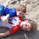 Profile Picture of Gretchen Phillips Cotnoir (@gretchap) on Instagram