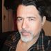 Profile Picture of David Ip (@david.ip.562) on Facebook
