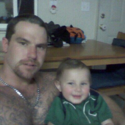 Profile Picture of Brian Cheney (@BribriCheney) on Twitter