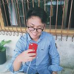 Profile Picture of Don Mark Denise Bawal (@_mrkdnsbwl) on Instagram