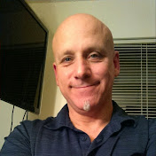 Profile Picture of Stan Amditis (@quick65) on Youtube