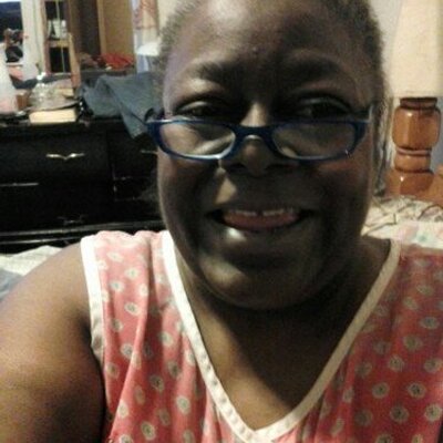 Profile Picture of Patricia Morehouse (@pdmorehouse49) on Twitter