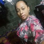 Yanahiris Hodgson - Instagram Profile Picture of Yanahiris Hodgson (@yanahirishodgson) on Instagram