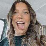 Profile Picture of Alexandra Samson (@aalexandrasamson) on Instagram
