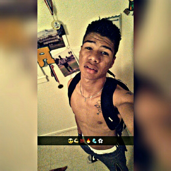 Profile Picture of David Sease (@david_sease13) on Poshmark