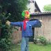 Profile Picture of Mauro Zanarini (@Mauro-Zanarini) on Facebook