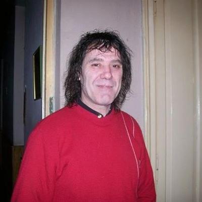 Profile Picture of Ariel Ramos (@LocoMurdock2) on Twitter