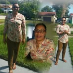 Profile Picture of Coralee Lampart (@coralee.lampart) on Facebook