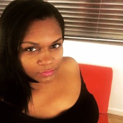 Profile Picture of P.Bradley (@Real_Trice) on Twitter