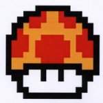 Profile Picture of JacqueDayle (@jacquedayle) on Instagram