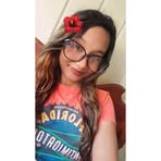 Ashley Mohan - Facebook Profile Picture of Ashley Mohan (@ashley.mohan.830678) on Facebook